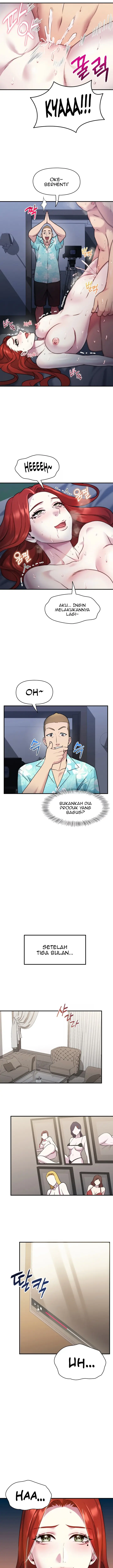 image-komik-host-club-chapter-11-17/23