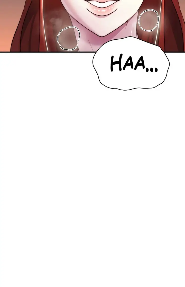 image-komik-host-club-chapter-11-18/23