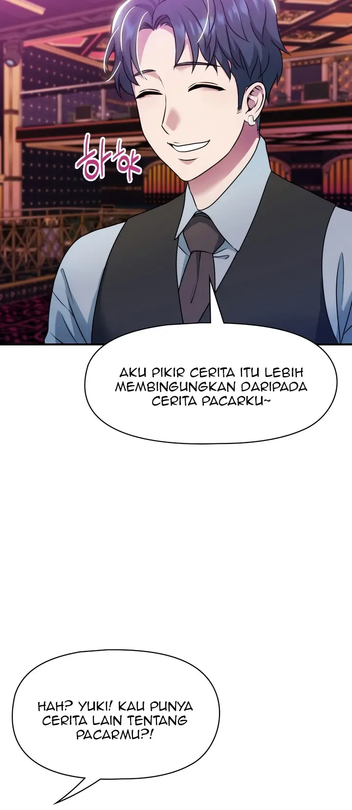 image-komik-host-club-chapter-11-20/23