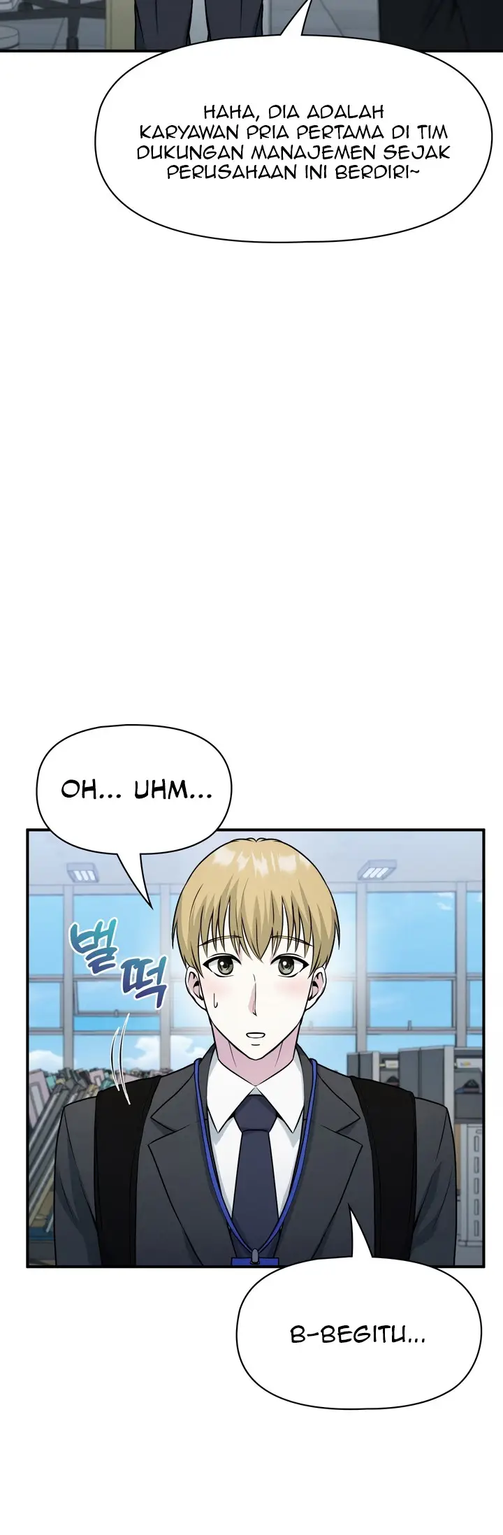 image-komik-host-club-chapter-12-2/21