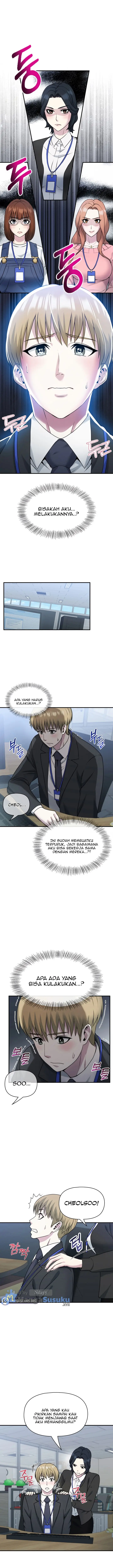 image-komik-host-club-chapter-12-5/21