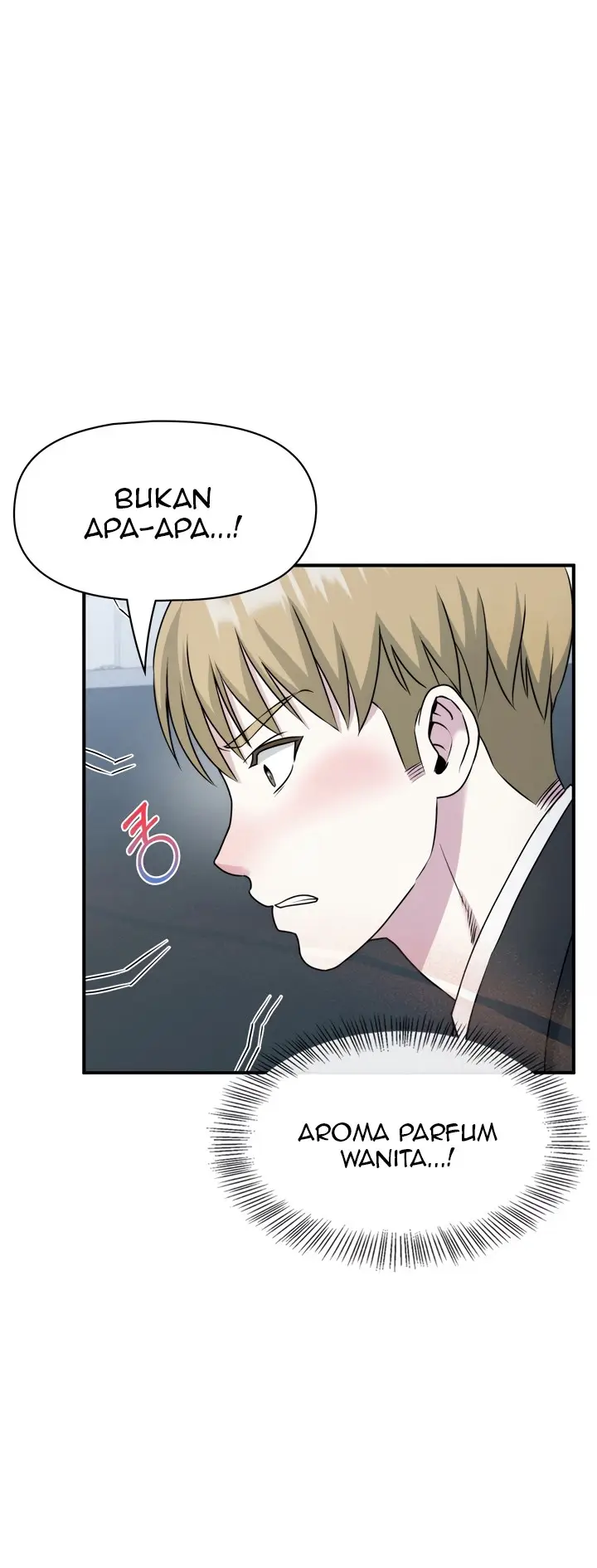 image-komik-host-club-chapter-12-6/21