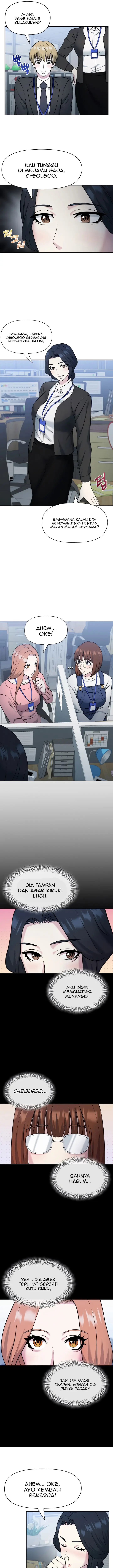 image-komik-host-club-chapter-12-7/21