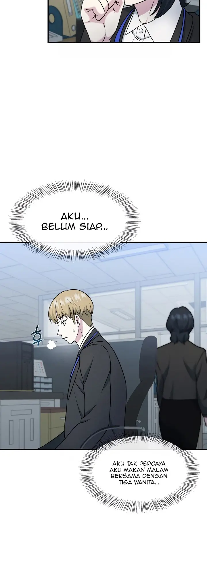 image-komik-host-club-chapter-12-8/21