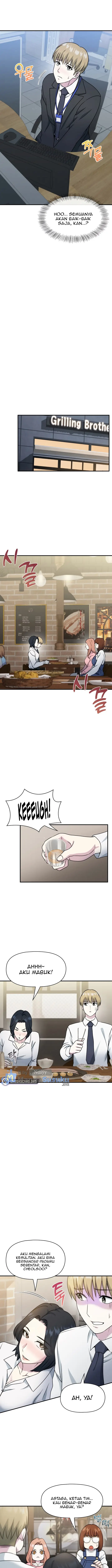 image-komik-host-club-chapter-12-9/21