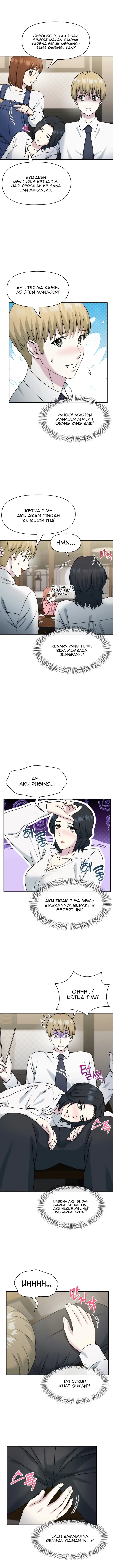 image-komik-host-club-chapter-12-11/21