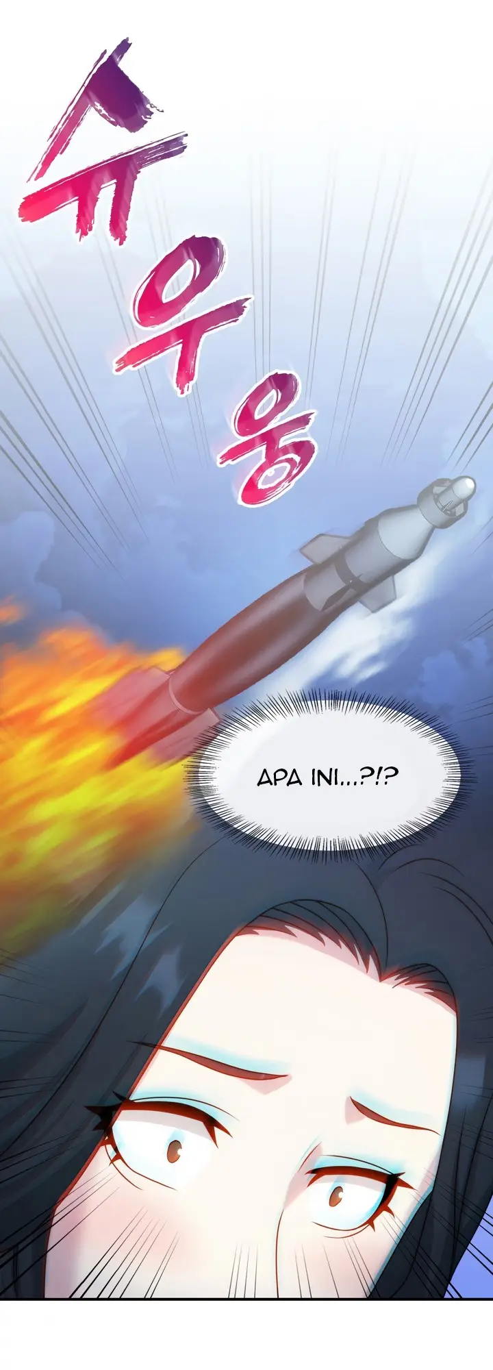 image-komik-host-club-chapter-12-12/21