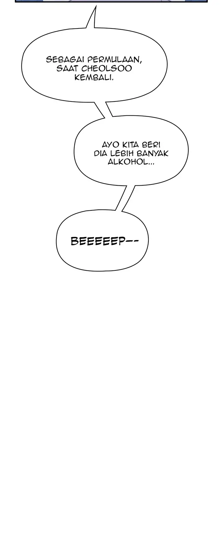 image-komik-host-club-chapter-12-14/21