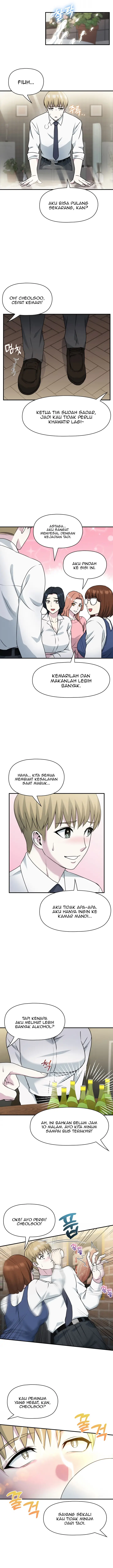image-komik-host-club-chapter-12-15/21