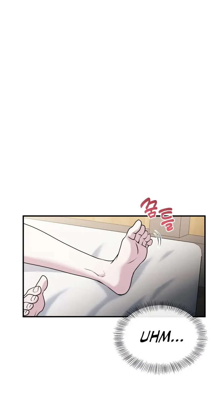 image-komik-host-club-chapter-12-16/21