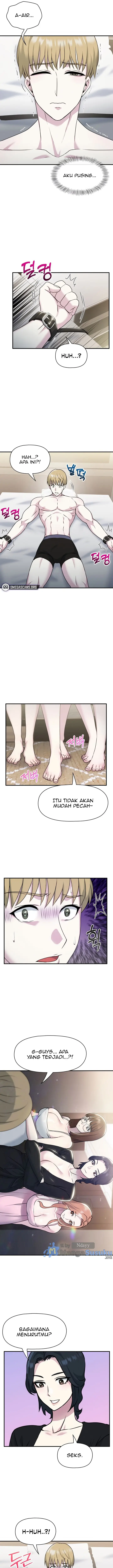 image-komik-host-club-chapter-12-17/21