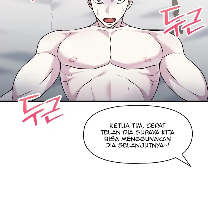 image-komik-host-club-chapter-12-18/21