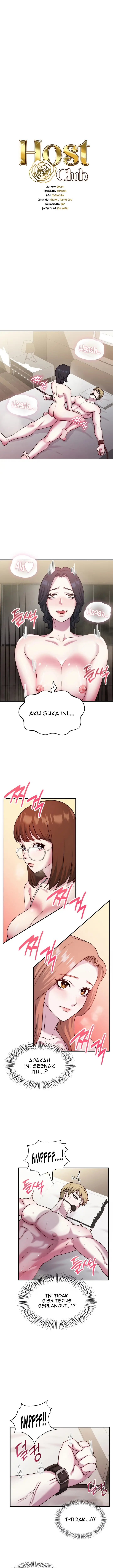 image-komik-host-club-chapter-13-1/21