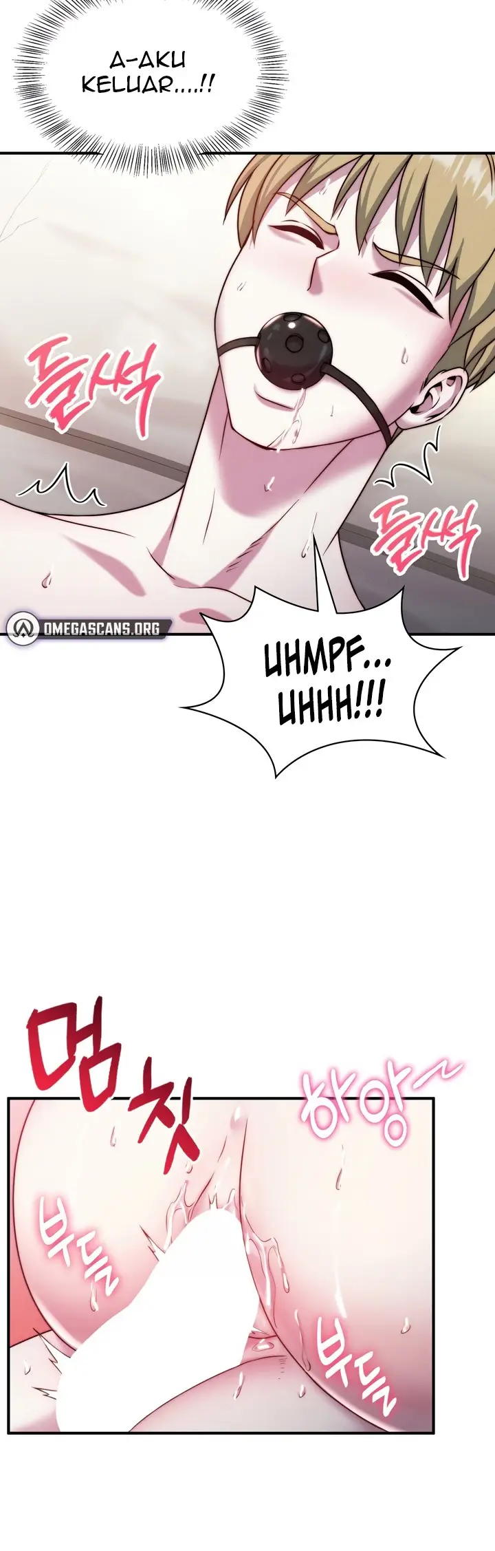 image-komik-host-club-chapter-13-2/21