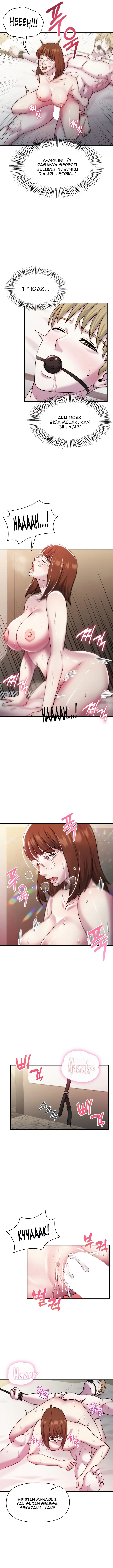 image-komik-host-club-chapter-13-7/21
