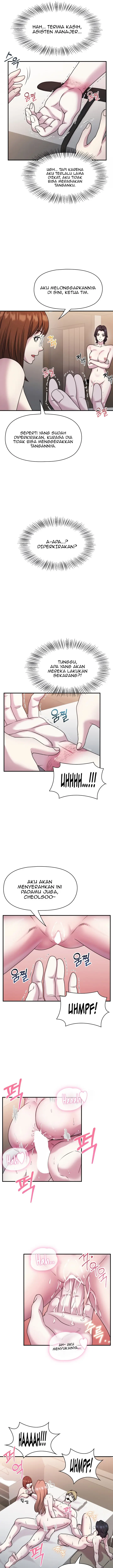 image-komik-host-club-chapter-13-11/21