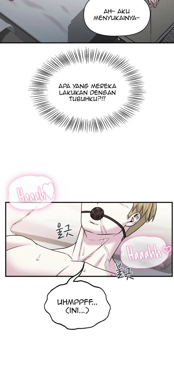 image-komik-host-club-chapter-13-12/21