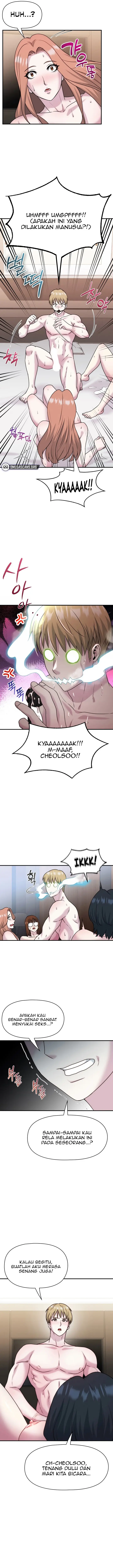 image-komik-host-club-chapter-13-13/21