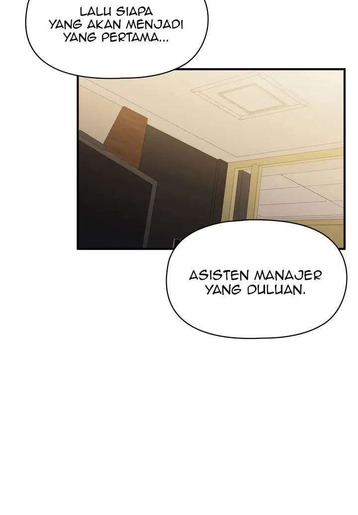 image-komik-host-club-chapter-13-16/21