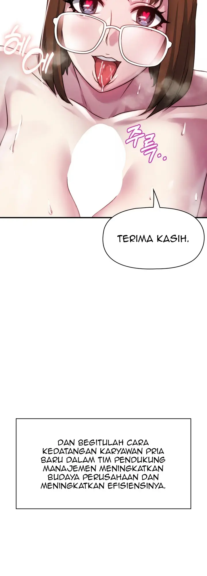 image-komik-host-club-chapter-13-18/21