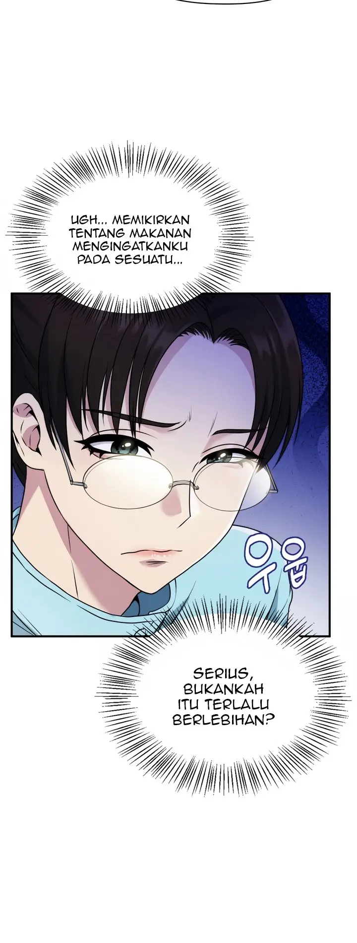 image-komik-host-club-chapter-14-4/21