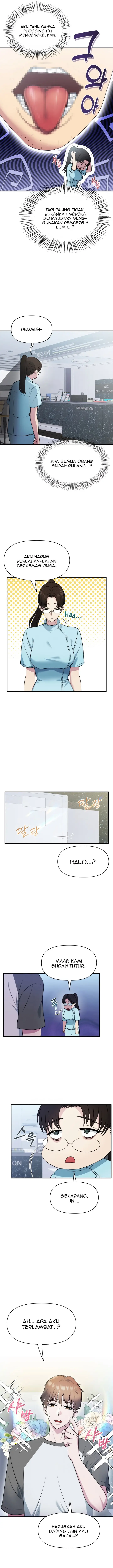 image-komik-host-club-chapter-14-5/21