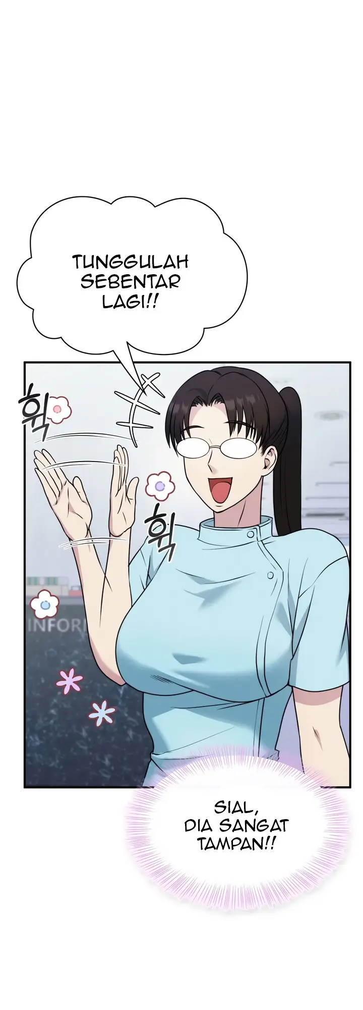 image-komik-host-club-chapter-14-6/21