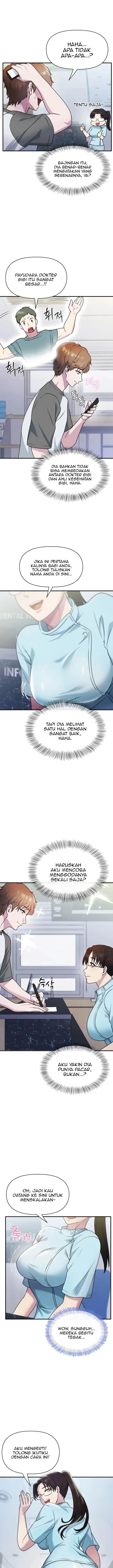 image-komik-host-club-chapter-14-7/21