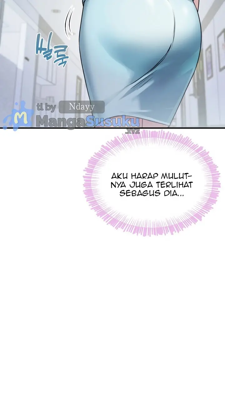 image-komik-host-club-chapter-14-8/21