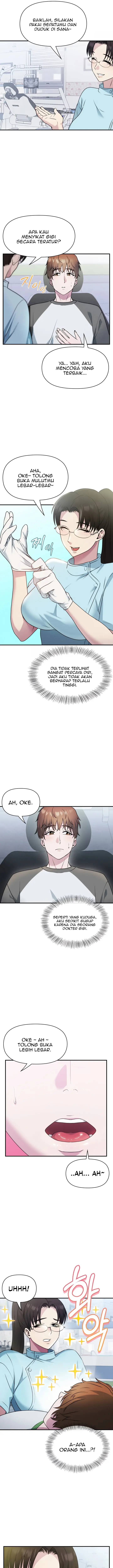 image-komik-host-club-chapter-14-9/21