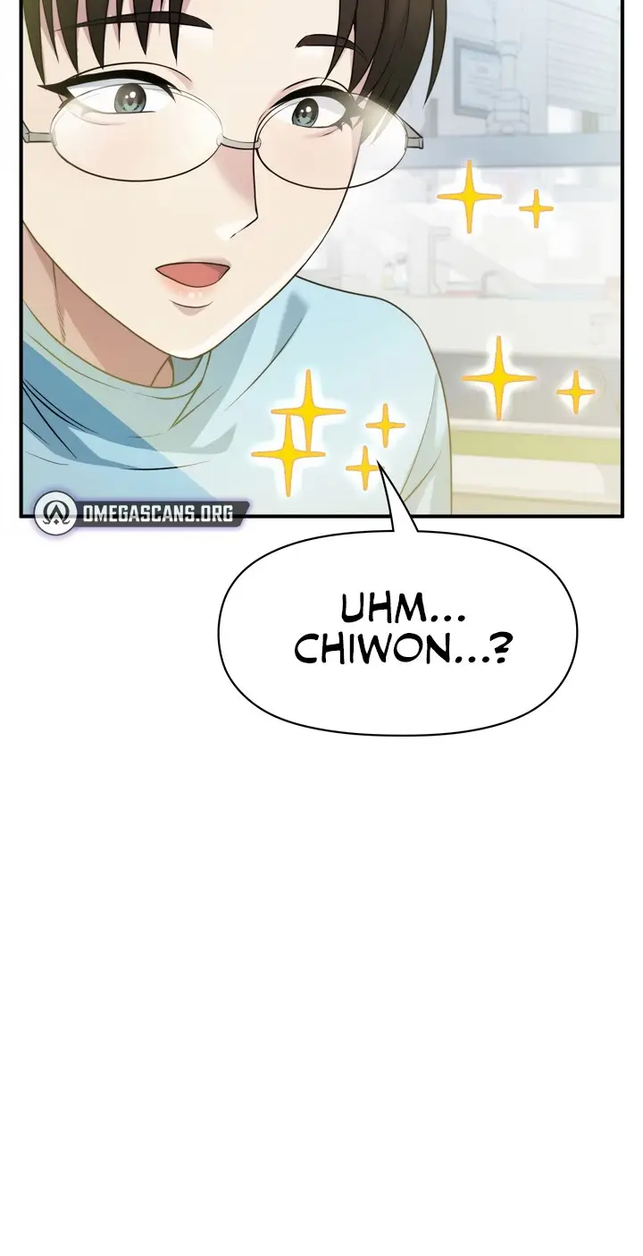 image-komik-host-club-chapter-14-10/21