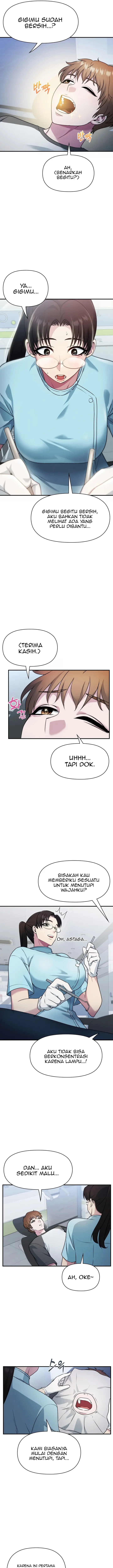 image-komik-host-club-chapter-14-11/21