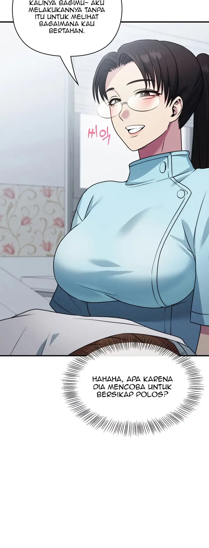 image-komik-host-club-chapter-14-12/21