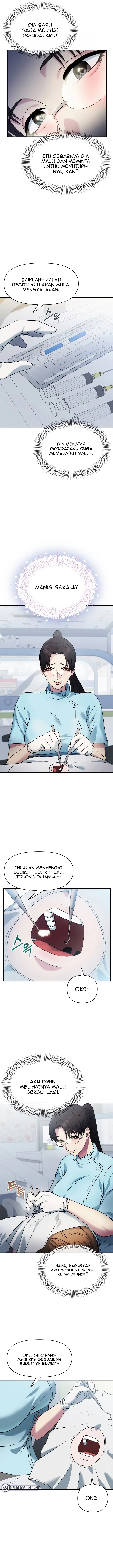 image-komik-host-club-chapter-14-13/21