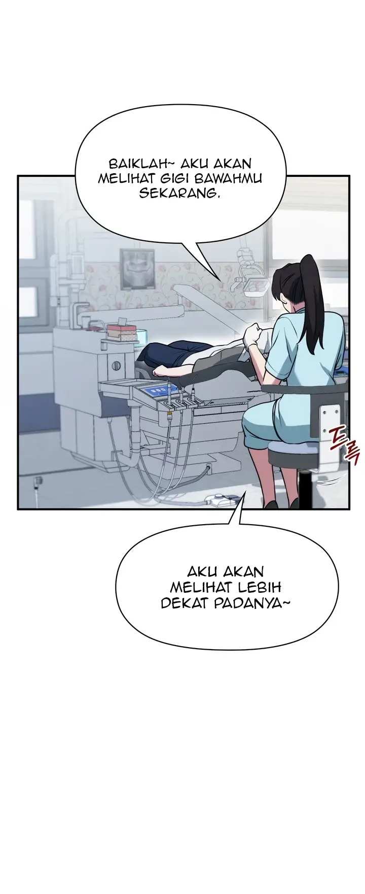 image-komik-host-club-chapter-14-14/21