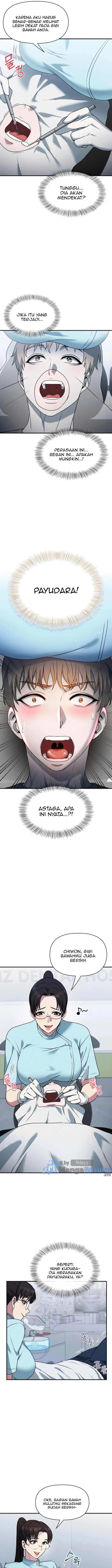 image-komik-host-club-chapter-14-15/21