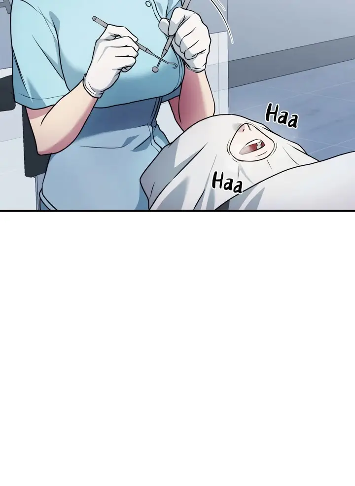 image-komik-host-club-chapter-14-16/21