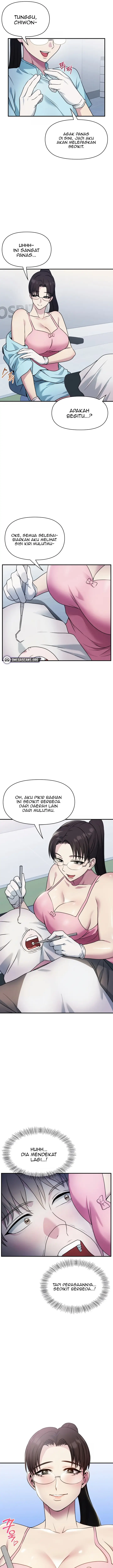 image-komik-host-club-chapter-14-17/21