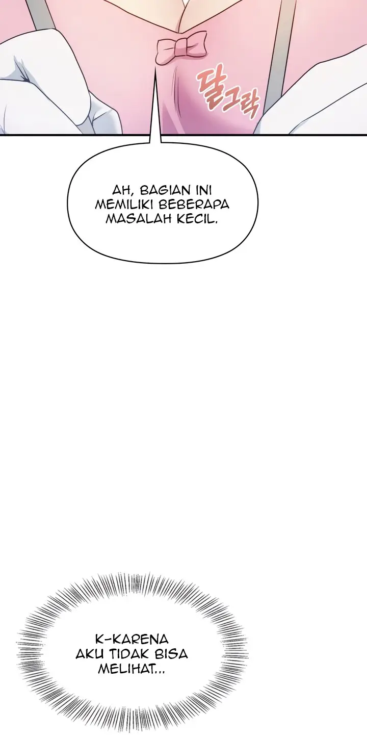 image-komik-host-club-chapter-14-18/21