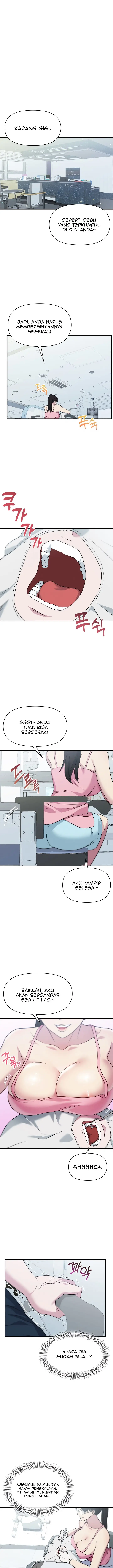 image-komik-host-club-chapter-15-1/21