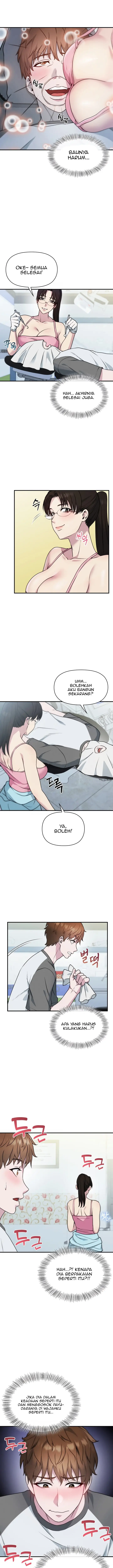 image-komik-host-club-chapter-15-3/21