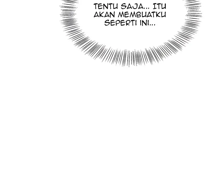 image-komik-host-club-chapter-15-4/21