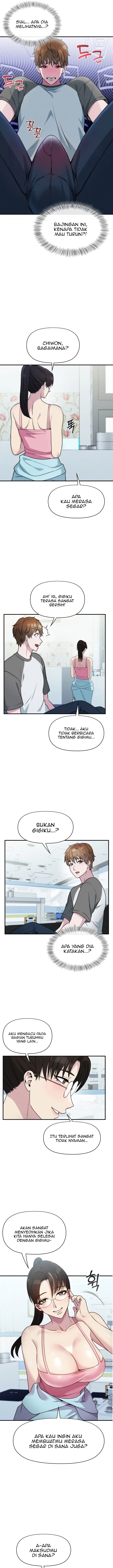 image-komik-host-club-chapter-15-5/21