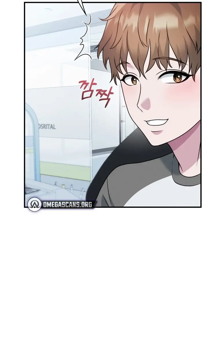 image-komik-host-club-chapter-15-6/21