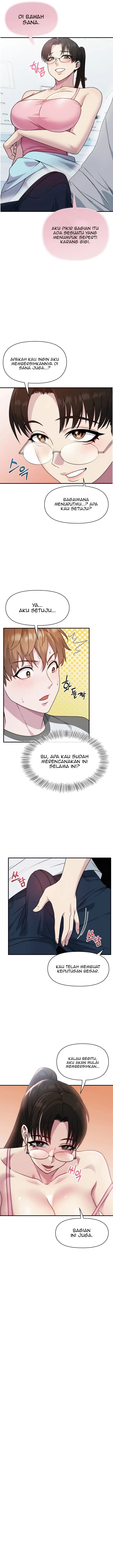 image-komik-host-club-chapter-15-7/21