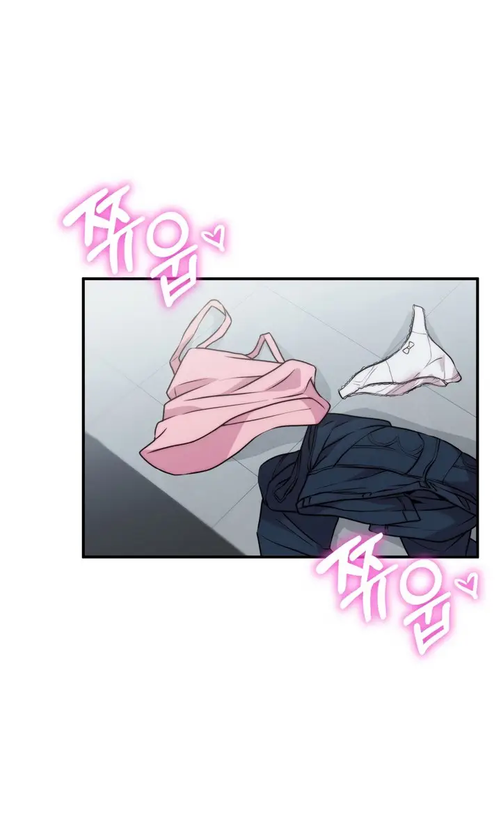 image-komik-host-club-chapter-15-8/21