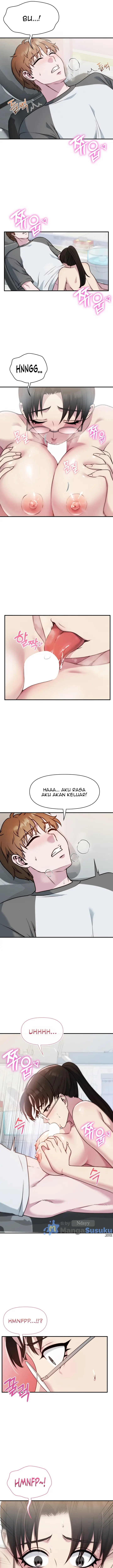 image-komik-host-club-chapter-15-9/21