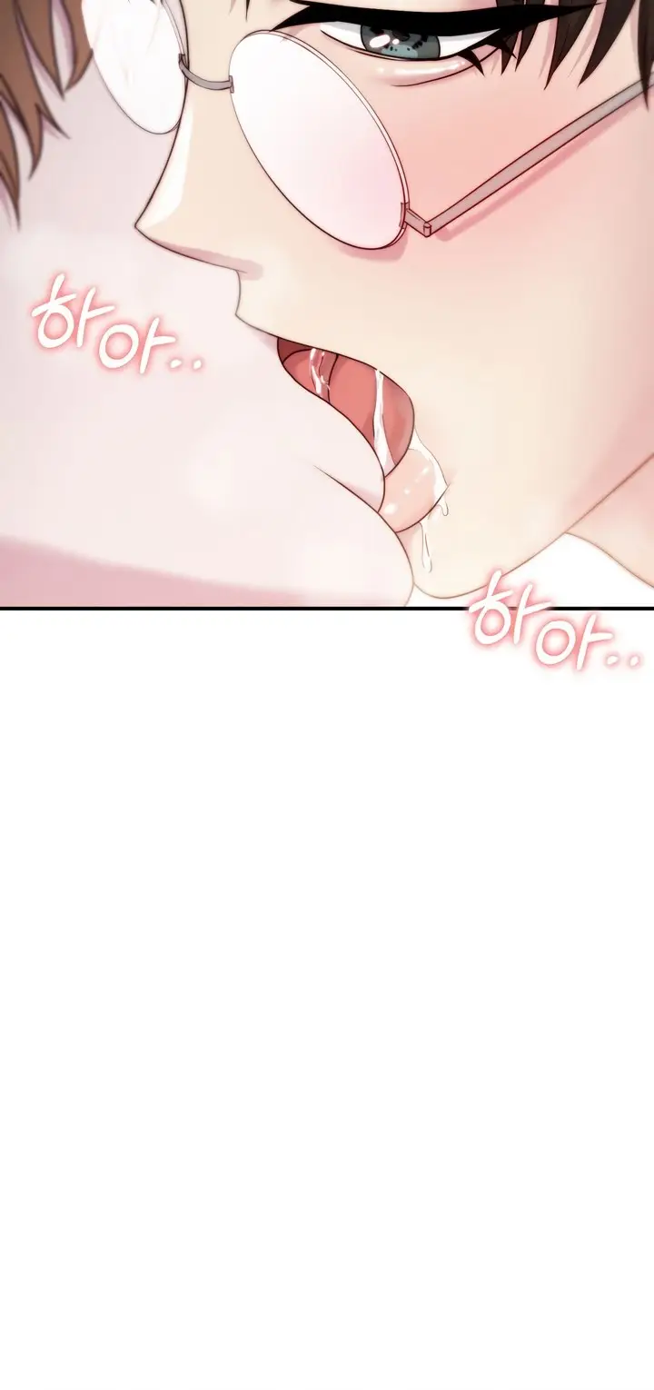 image-komik-host-club-chapter-15-12/21