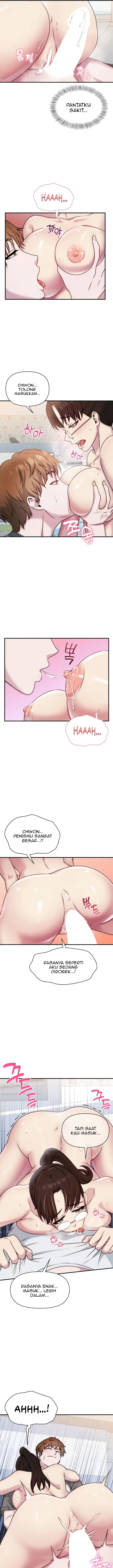 image-komik-host-club-chapter-15-13/21