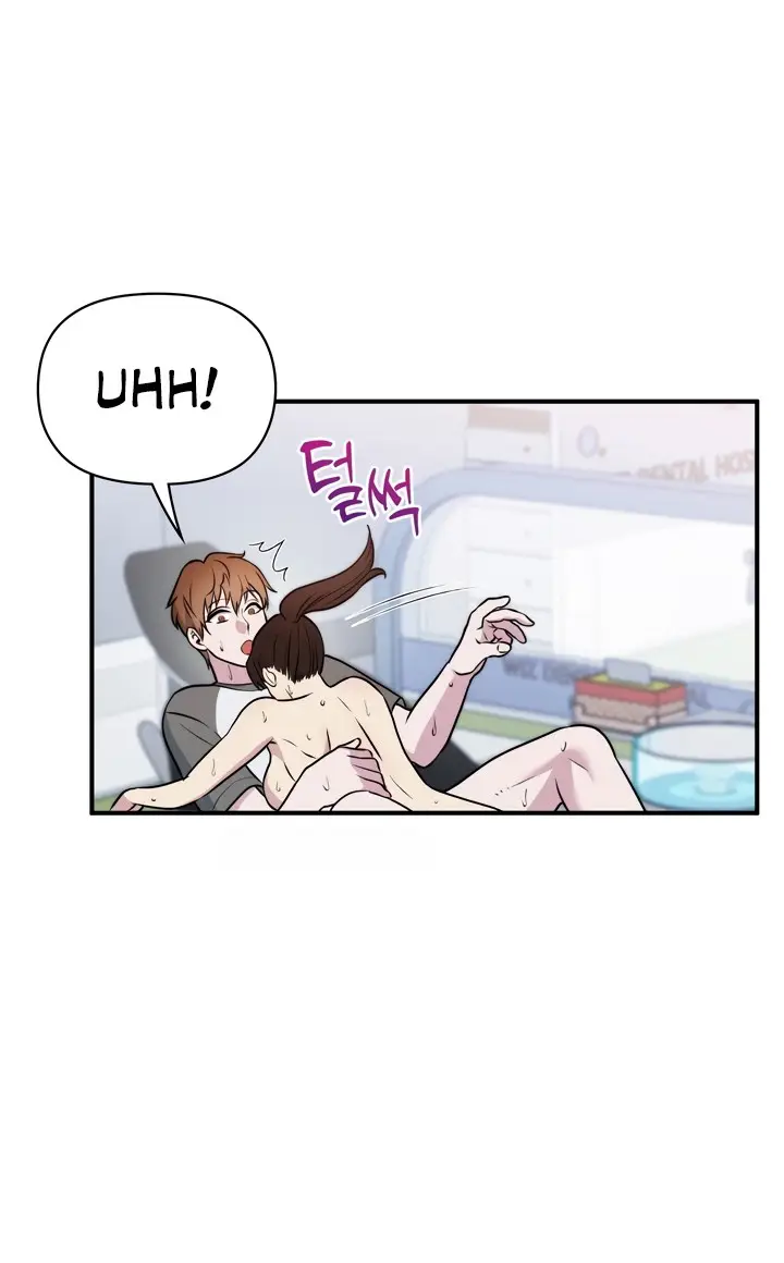 image-komik-host-club-chapter-15-18/21